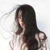 Kaiyun 开云体育近期想带朋友去北京玩几天哪些景点必去？怎么玩性价比最高？(图9)