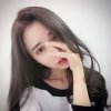 Kaiyun 开云体育近期想带朋友去北京玩几天哪些景点必去？怎么玩性价比最高？(图6)