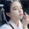 Kaiyun 开云体育近期想带朋友去北京玩几天哪些景点必去？怎么玩性价比最高？(图8)